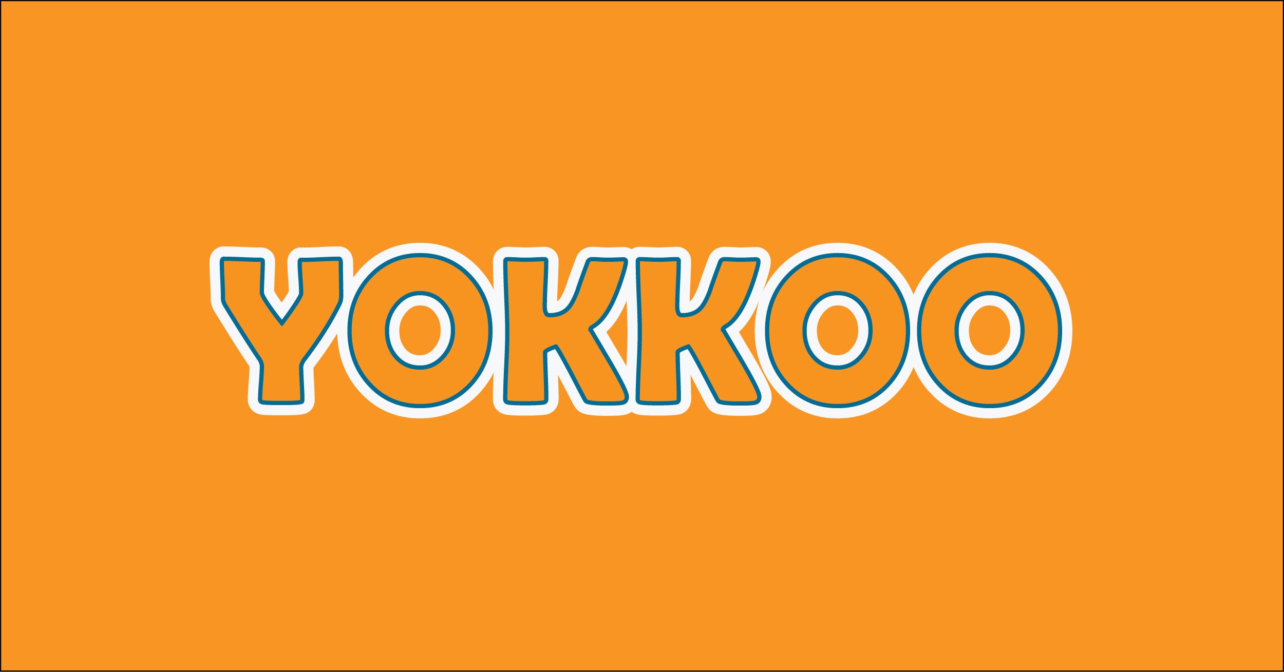 YOKKOO - يوكو